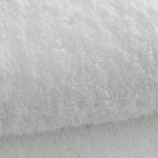 Holiday Special at MK’s Manis in Chattanooga, TN